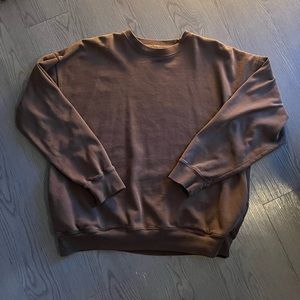 John galt sweatshirt